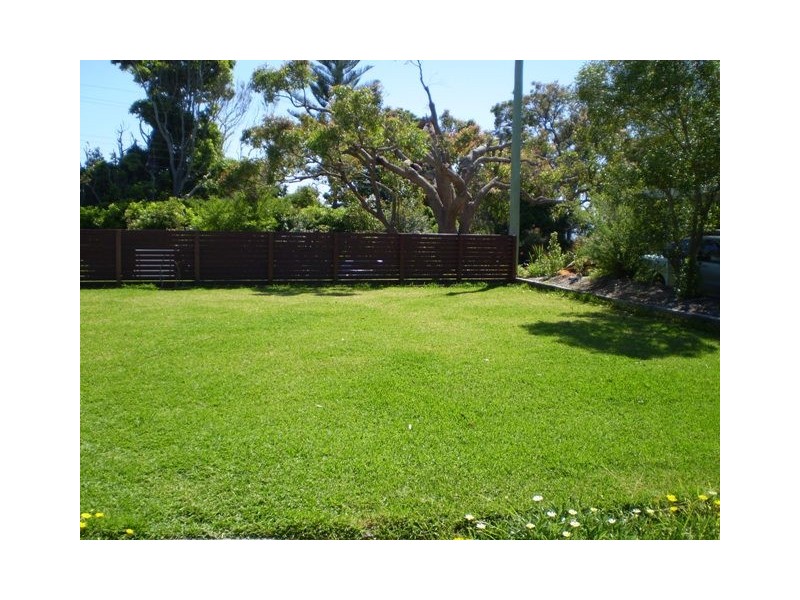 21  Plateau Road, Bilgola NSW 2107