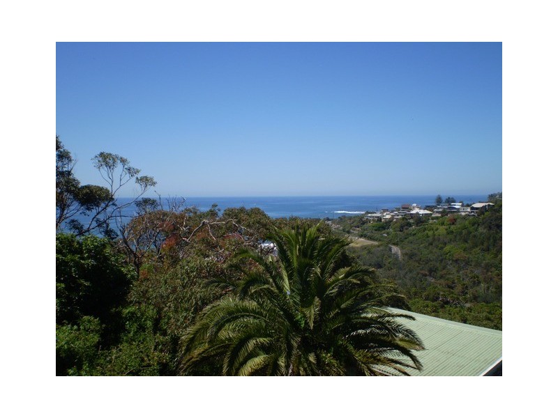 21  Plateau Road, Bilgola NSW 2107