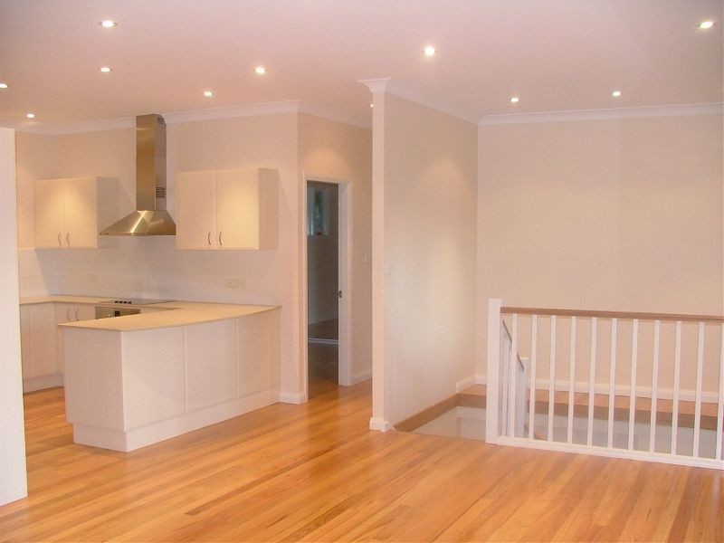 892 Barrenjoey Road, Palm Beach NSW 2108