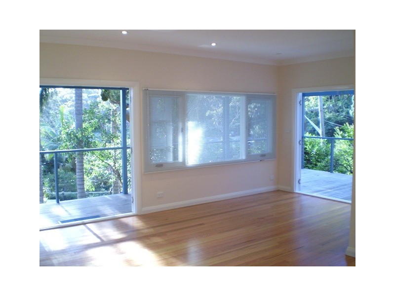 892 Barrenjoey Road, Palm Beach NSW 2108