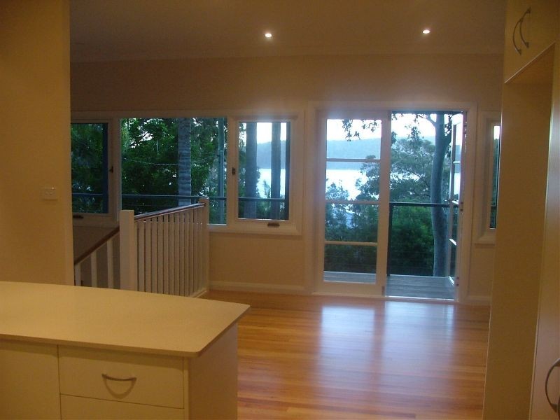 892 Barrenjoey Road, Palm Beach NSW 2108