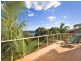 49  Riviera Avenue, Avalon NSW 2107