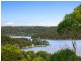 49  Riviera Avenue, Avalon NSW 2107