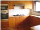 49  Riviera Avenue, Avalon NSW 2107