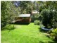 54  Whale Beach Road, Avalon NSW 2107