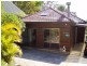 54  Whale Beach Road, Avalon NSW 2107