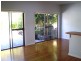 54  Whale Beach Road, Avalon NSW 2107
