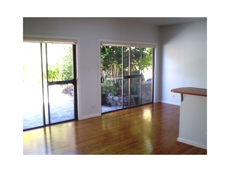 54  Whale Beach Road, Avalon NSW 2107