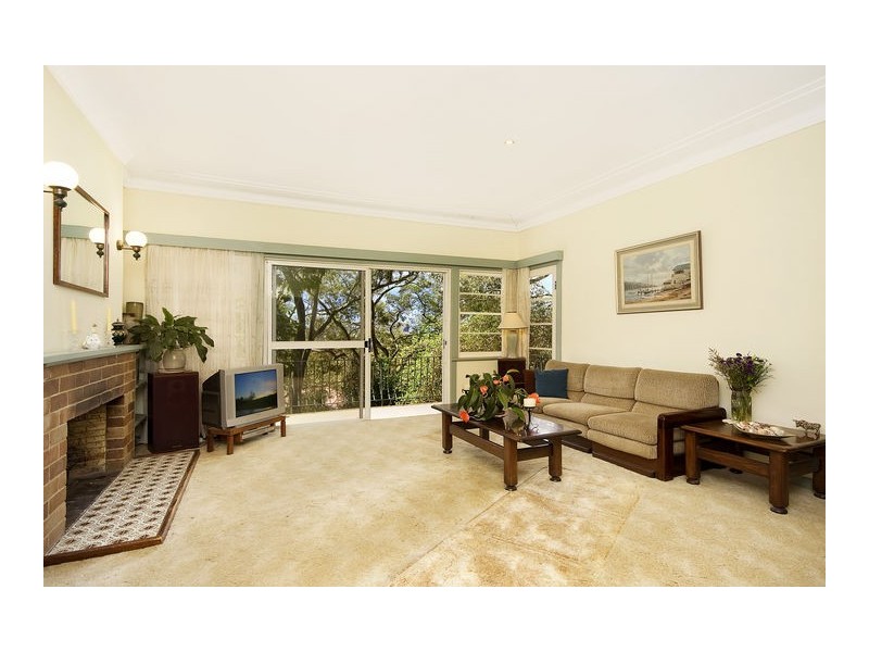 9  Dress Circle Road, Avalon NSW 2107