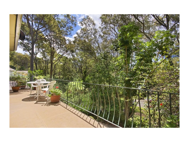 9  Dress Circle Road, Avalon NSW 2107
