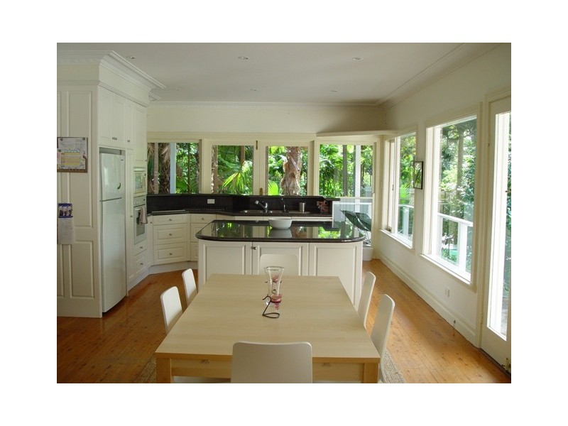 36  Ruskin Rowe, Avalon NSW 2107