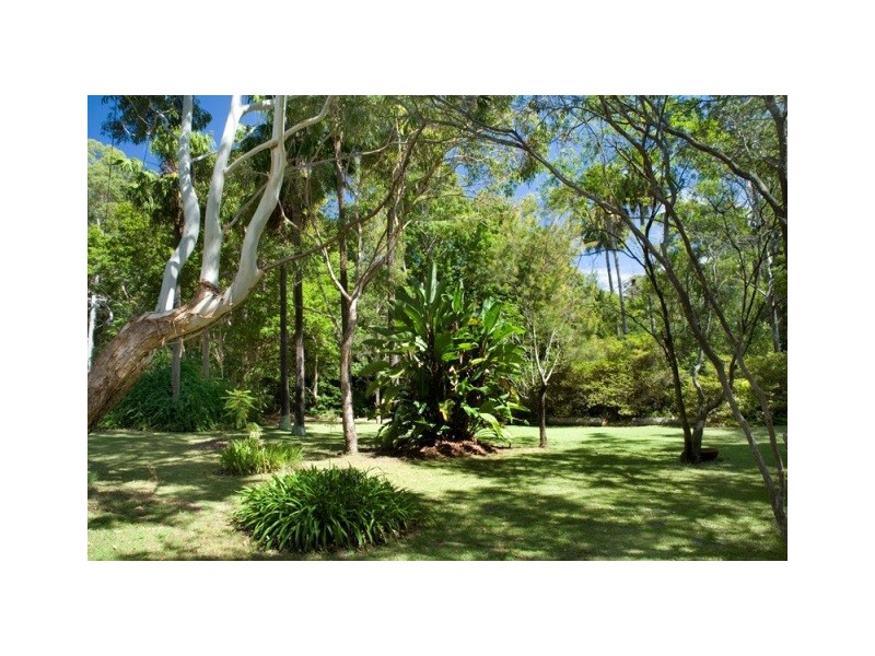 36  Ruskin Rowe, Avalon NSW 2107