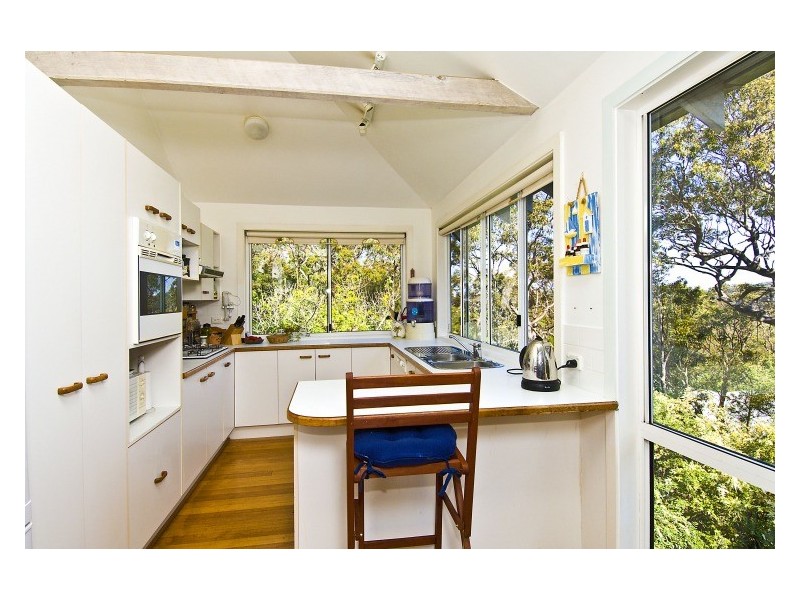 37a  Park Avenue, Avalon NSW 2107