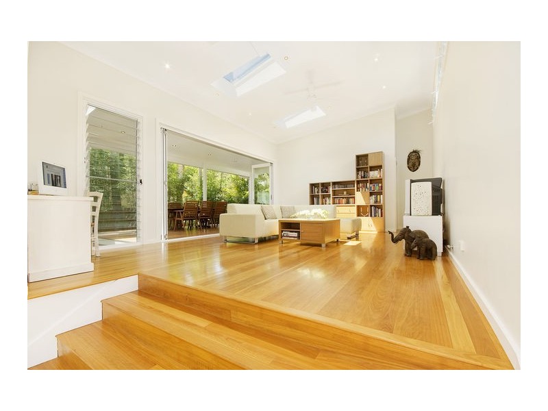25 Albert Road, Avalon NSW 2107