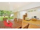 25 Albert Road, Avalon NSW 2107
