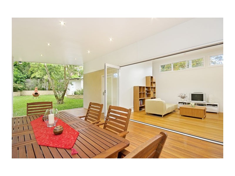 25 Albert Road, Avalon NSW 2107
