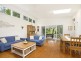 25 Albert Road, Avalon NSW 2107