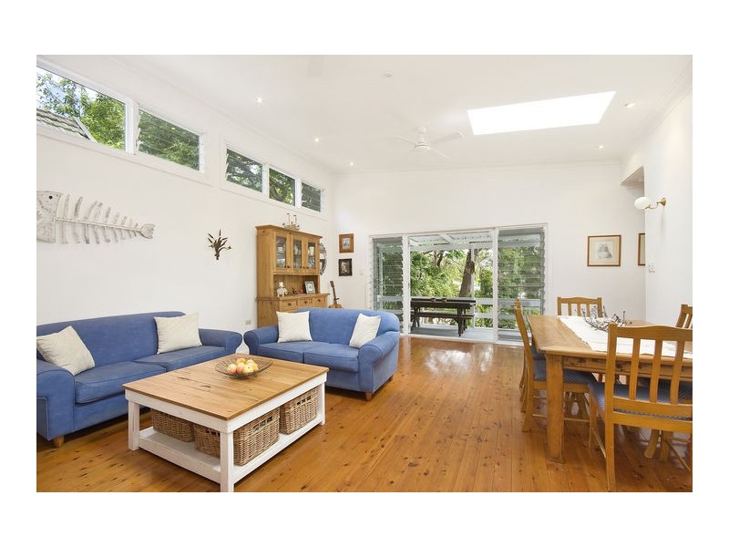 25 Albert Road, Avalon NSW 2107