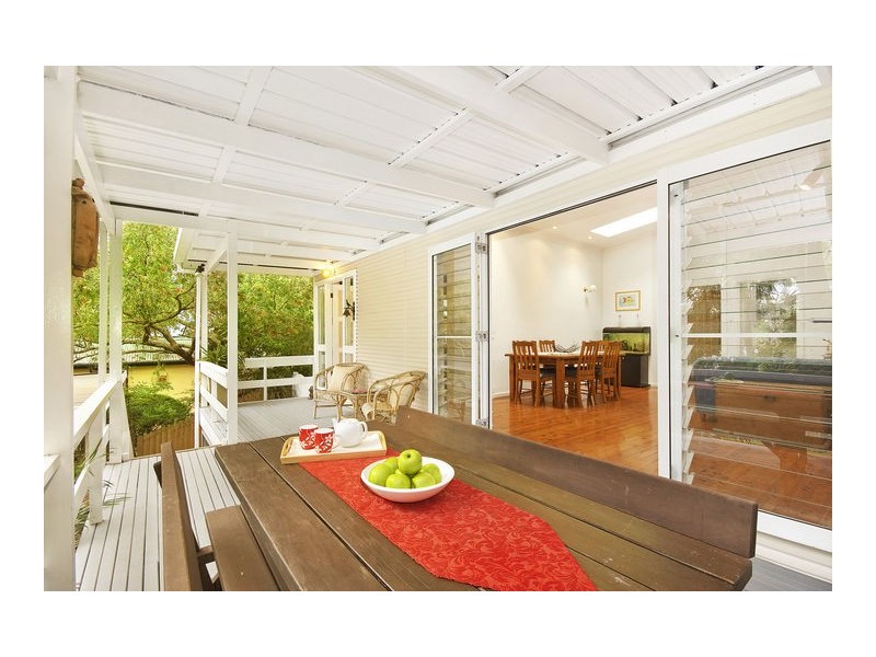 25 Albert Road, Avalon NSW 2107