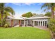 51  Tasman Road, Avalon NSW 2107