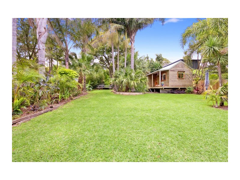 51  Tasman Road, Avalon NSW 2107