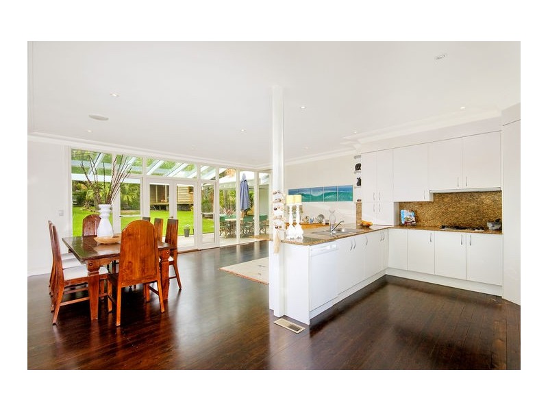51  Tasman Road, Avalon NSW 2107