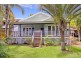 51  Tasman Road, Avalon NSW 2107