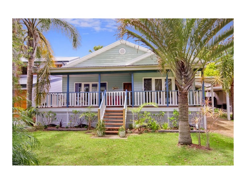 51  Tasman Road, Avalon NSW 2107