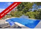 22 Tasman Road, Avalon NSW 2107