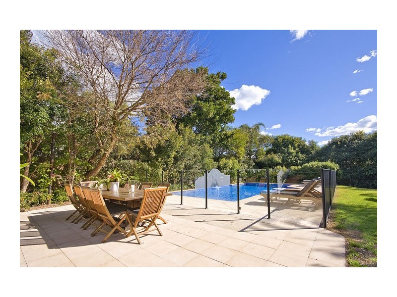 22 Tasman Road, Avalon NSW 2107