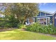 22 Tasman Road, Avalon NSW 2107