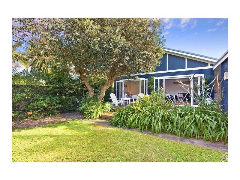 22 Tasman Road, Avalon NSW 2107