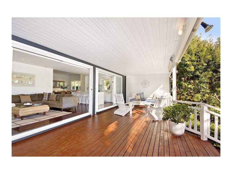 22 Tasman Road, Avalon NSW 2107