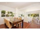 22 Tasman Road, Avalon NSW 2107