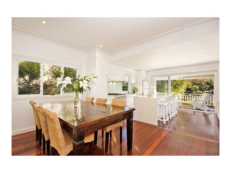 22 Tasman Road, Avalon NSW 2107