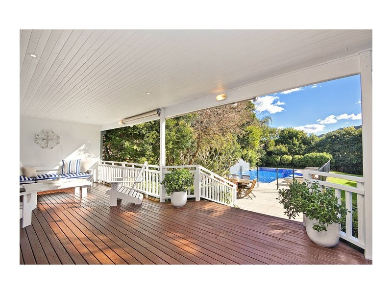 22 Tasman Road, Avalon NSW 2107