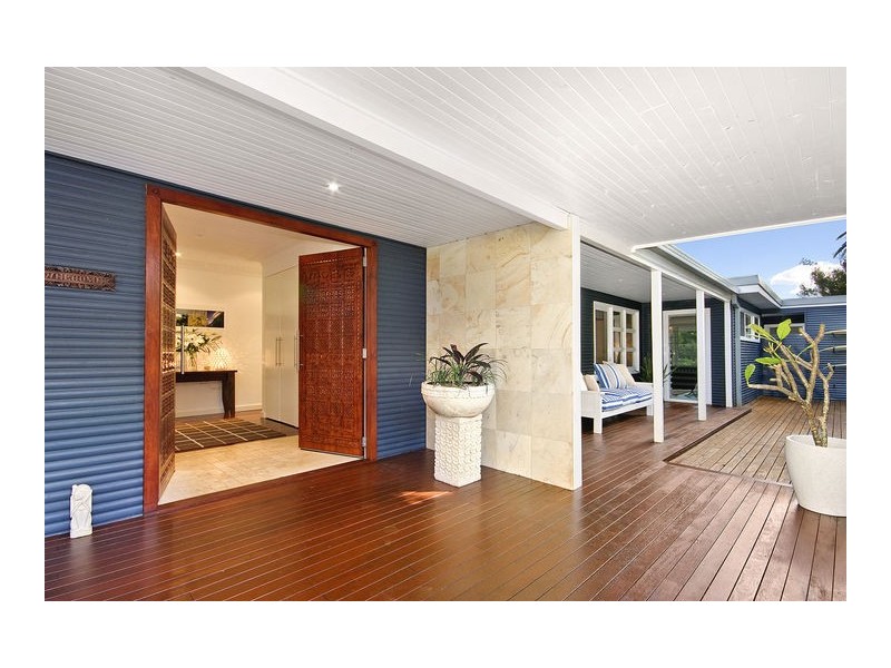 22 Tasman Road, Avalon NSW 2107