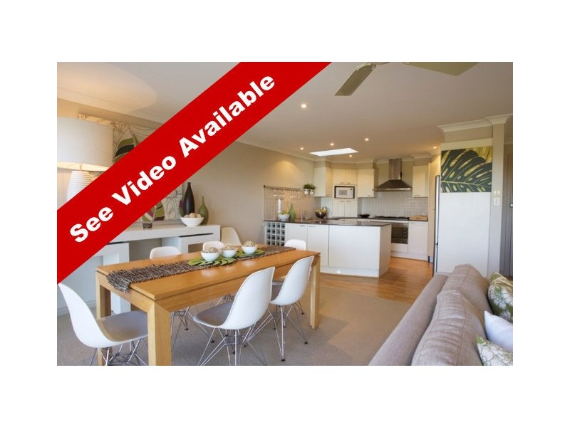42 Palmgrove Road, Avalon NSW 2107