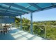 42 Palmgrove Road, Avalon NSW 2107
