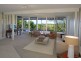 42 Palmgrove Road, Avalon NSW 2107