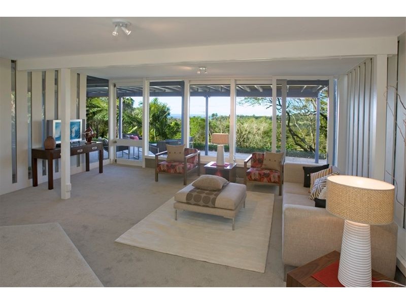 42 Palmgrove Road, Avalon NSW 2107