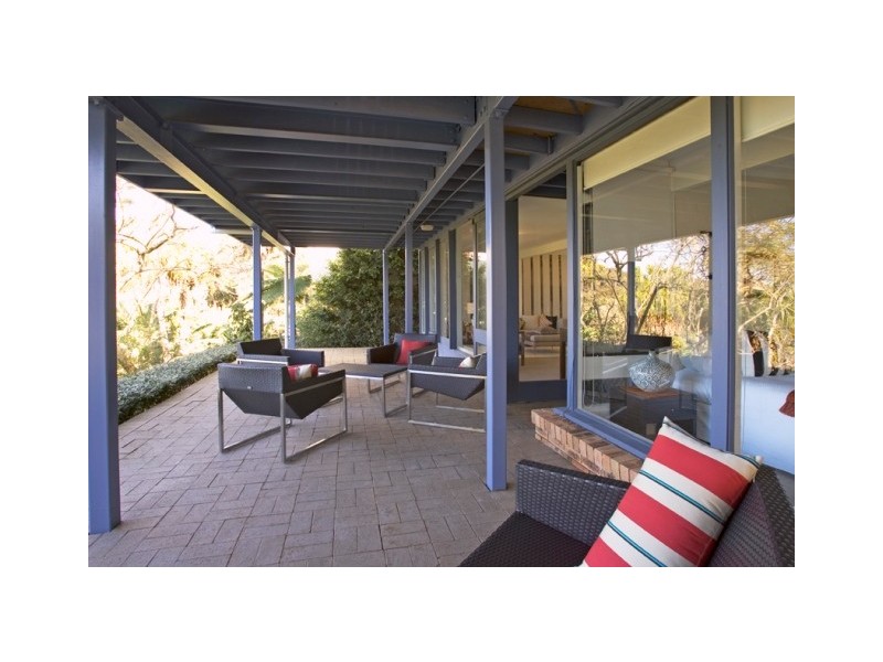 42 Palmgrove Road, Avalon NSW 2107