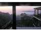 Bayview NSW 2104