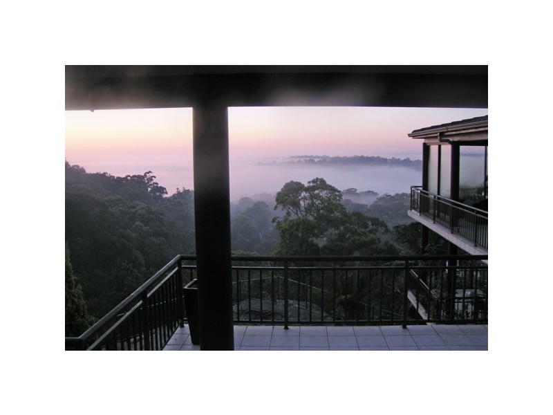 Bayview NSW 2104