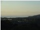 Bayview NSW 2104