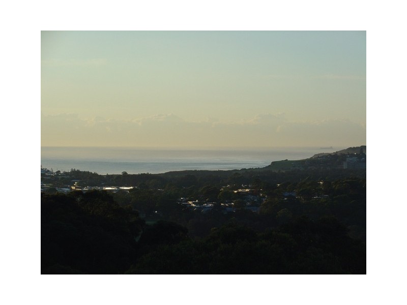 Bayview NSW 2104