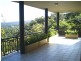 Bayview NSW 2104