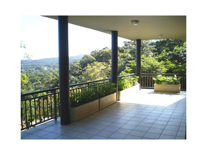 Bayview NSW 2104