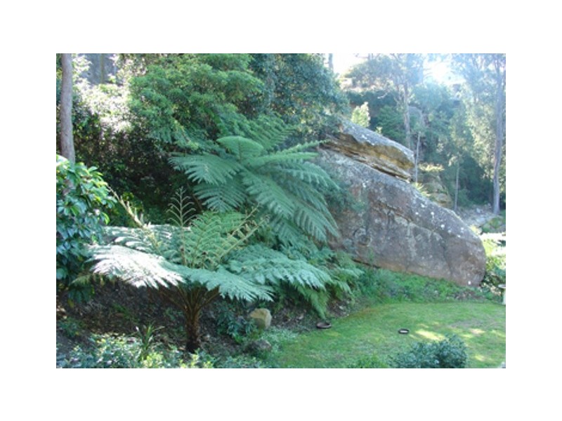 Bayview NSW 2104