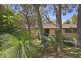 20 Park Avenue, Avalon NSW 2107